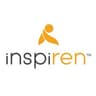 Inspiren logo