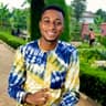Stephen  Oyewole
