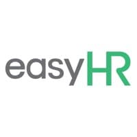 EasyHR Group