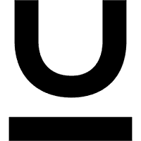 A-Nu Virtual Solutions LLC