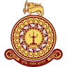 Aquinas University of Colombo logo