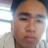 Mark Russel Mang-usan