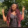 Onyeka User