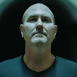 Daniel Grainger