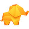 TablePlus logo