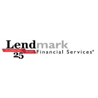 Lendmark Financial Services