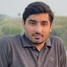 Salman Alvi