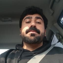 Muhammad Zahid Aslam
