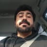 Muhammad Zahid Aslam
