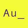 AURIC logo