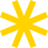 Turku University of Applied Sciences logo