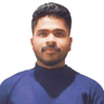 Kumar Sai  Arja