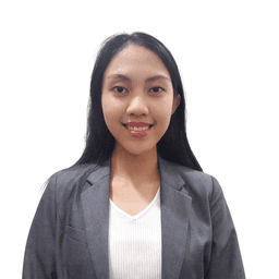 Rachel Lauren Manlapig