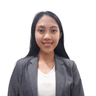 Rachel Lauren Manlapig
