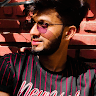 Chitransh Srivastava