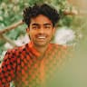 Siddharth Surath