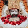 Puja User