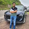 Ishant Bansal