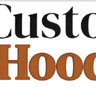 Custom Hoodies logo