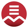 English Montreal School Board logo