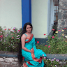 Priyadarshani Thalagaspitiya