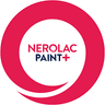 Kansai Nerolac Paints Ltd logo