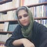 Tayyaba Nawaz
