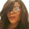 Africa Mabuza