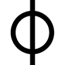 Fluence logo