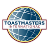Toastmasters International logo