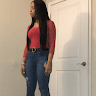Latiffia Carter