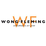 Wong Fleming logo