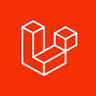 Laravel Reverb logo