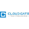 Cloudgate technologies logo