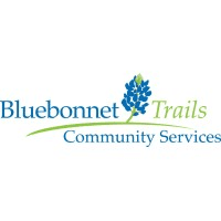 Bluebonnet Trails Community