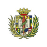 Ilustre Colegio Oficial de Médicos de Madrid (ICOMEM) logo