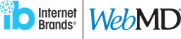 Internet Brands