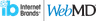 Internet Brands logo