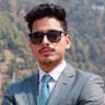 Shivam Ramola
