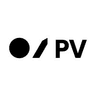 IPV - Instituto Politécnico de Viseu logo
