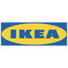 IKEA logo