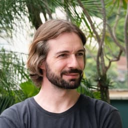 Kevin Chevallier