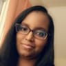 Tiffany Enoch