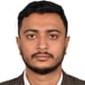 Fahim islam