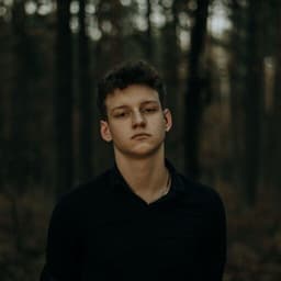 Mateusz Stachowicz