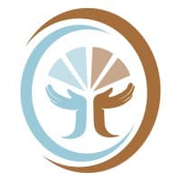 The Oncology Institute of Hope and Innovation