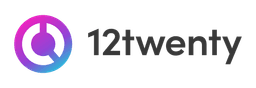 12twenty