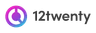 12twenty logo