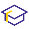 The Knowledge Academy logo