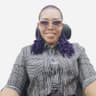 Joy Onukwue
